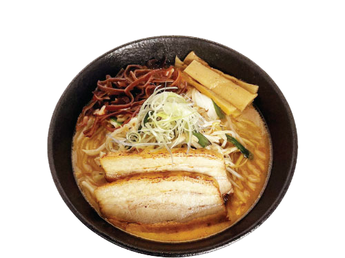 Miso
